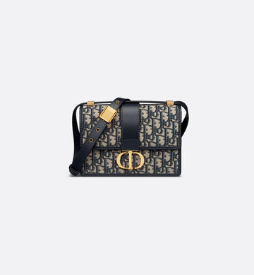 Small 30 Montaigne Bag