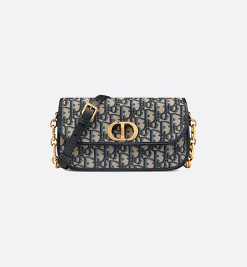 30 Montaigne Avenue Bag