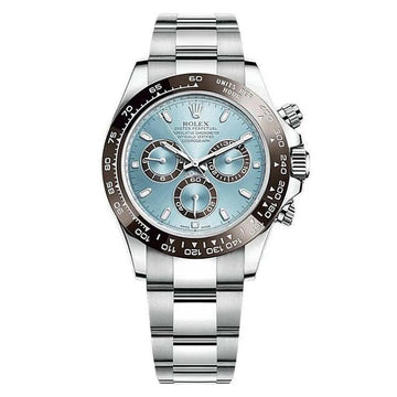 ROLEX 116506 COSMOGRAPH DAYTONA