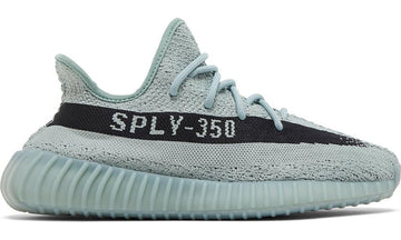 Yeezy Boost 350 V2 'Salt'