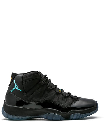 Air Jordan 11 Retro "Gamma"