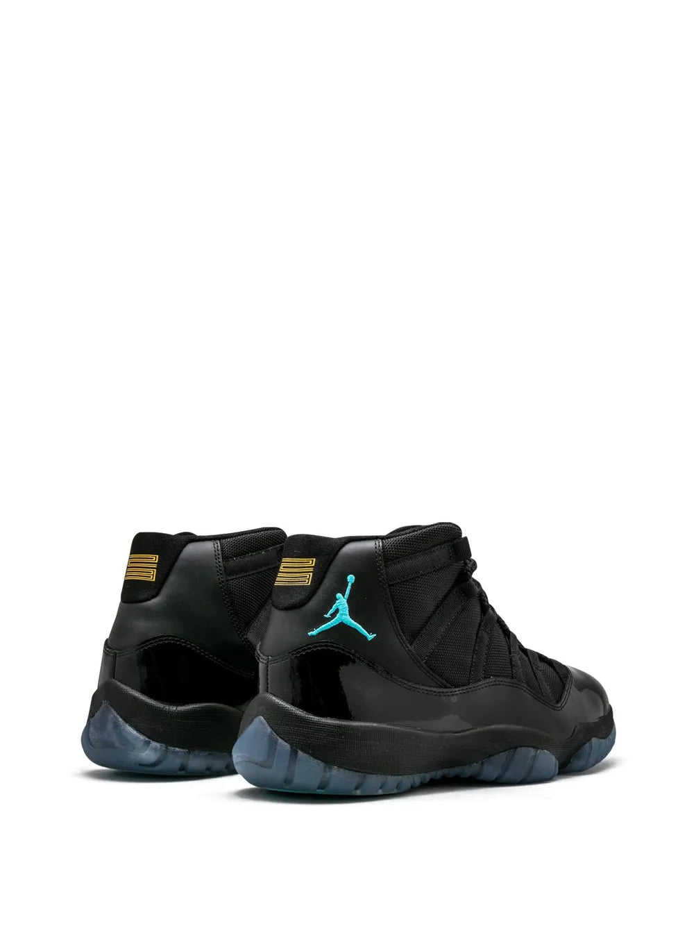 Air Jordan 11 Retro "Gamma"