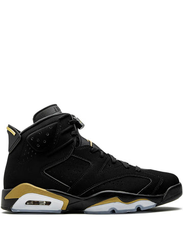 Air Jordan 6 Retro "DMP 2020"