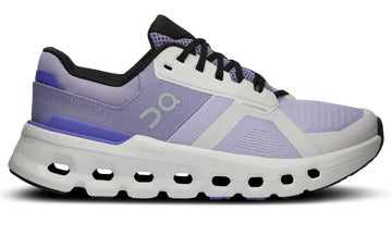 On Running Cloudrunner 2 Nimbus Blue