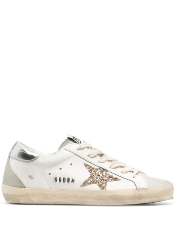 Golden Goose Super-Star