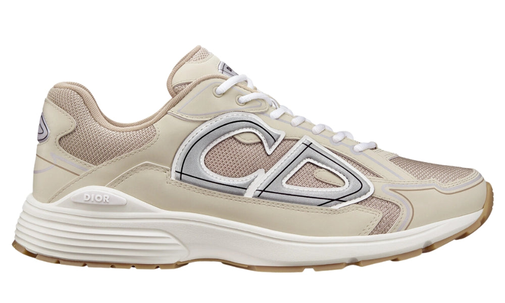 Dior B30 'Cream'
