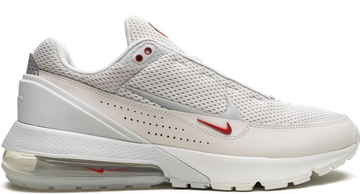 Nike Air Max Pulse "Photon Dust"
