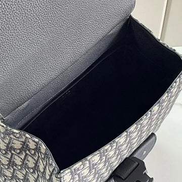 DIOR GALLOP BACKPACK