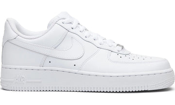 Air Force 1 '07 'White'