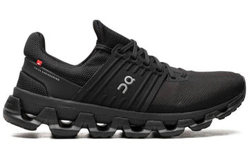 On Cloudswift 3 'Black'