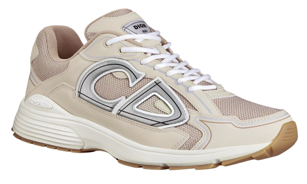 Dior B30 'Cream'