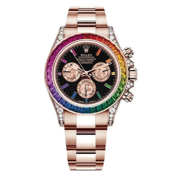 Rolex Daytona