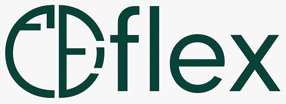 Flex