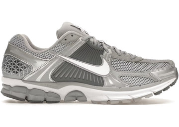 Nike Zoom Vomero 5 "Wolf Grey/Cool Grey/Metallic Silver"