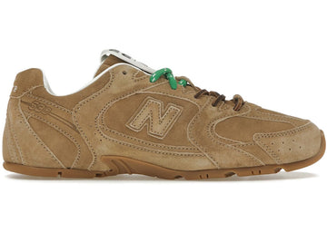 New Balance 530 SL Miu Miu Cinnamon