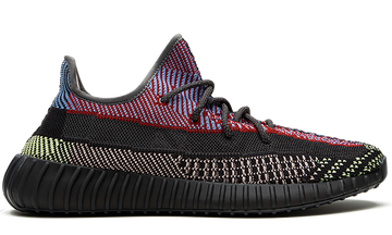 Yeezy Boost 350 V2 “Yecheil”