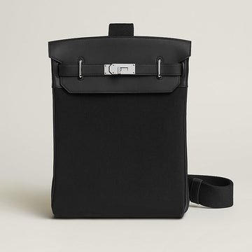 Hermes Backpack