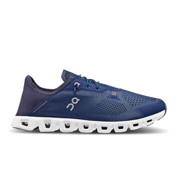 ON Cloud 5 Coast Blue