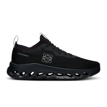 ON Cloud Tilt LOEWE Black