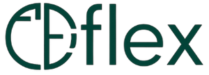 Flex logo