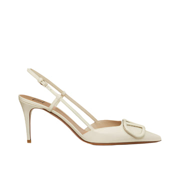 Valentino Garavani VLogo Signature pumps for Women