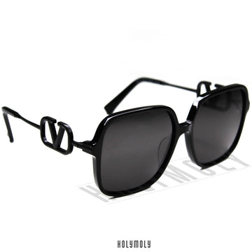 Valentino VA4101