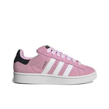 Adidas Campus 00s ‘Pink