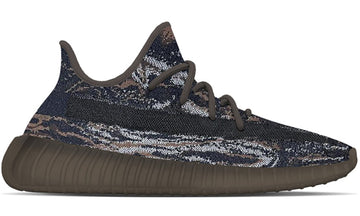 Yeezy Boost 350 V2 "Mx Rock"
