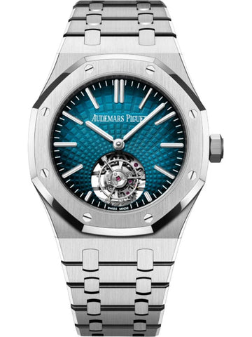 Audemars Piguet Royal Oak Tourbillon