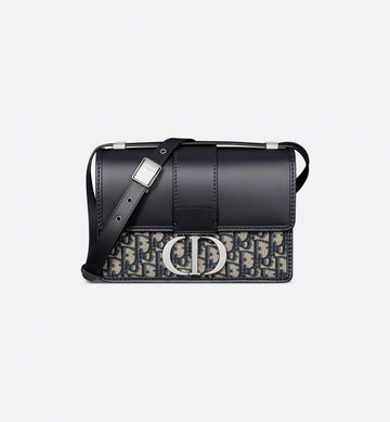 30 Montaigne Bag