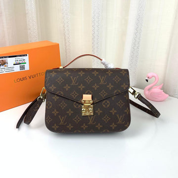 Louis Vuitton Purse