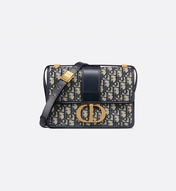 30 Montaigne Bag