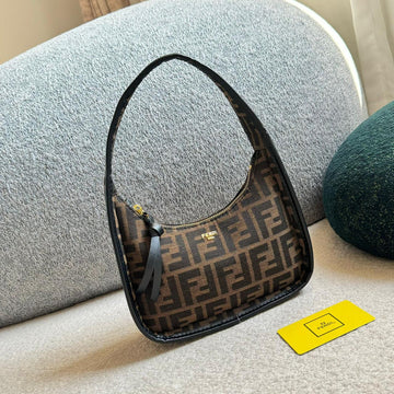 Fendi Purse