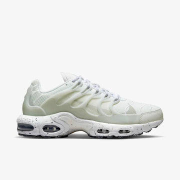 Nike Air Max Terrascape Plus