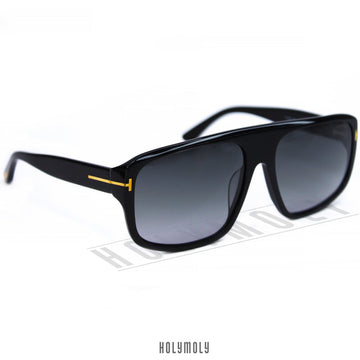 Tom Ford FT0754