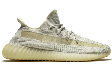 Yeezy Boost 350 V2 “Lundmark”