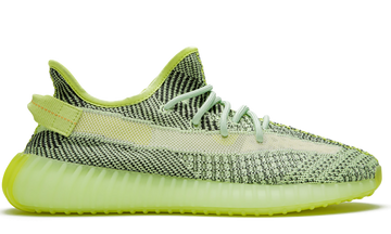 Yeezy Boost 350 V2 “Yeezreel”