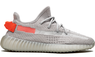 Yeezy Boost 350 V2 “Tail Light”