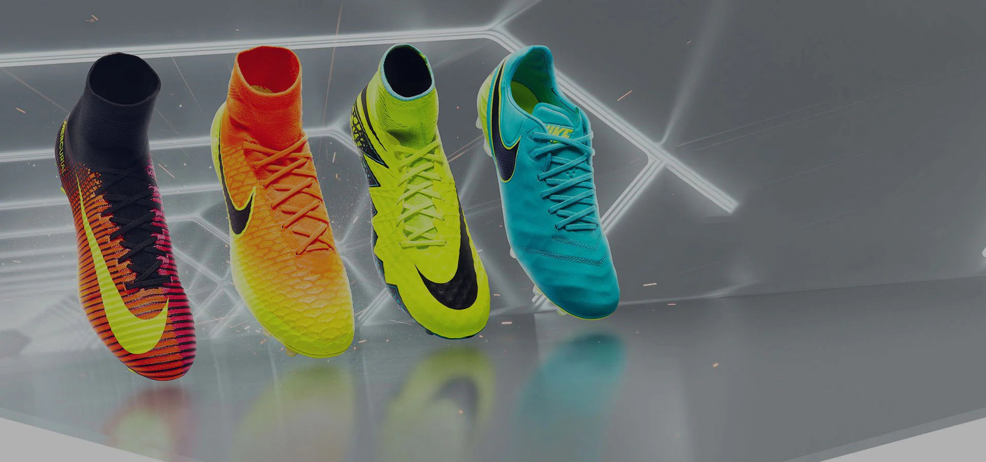 slider image slider_item_rk3Hf9