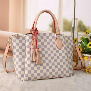 Louis Vuitton Hand-Bag