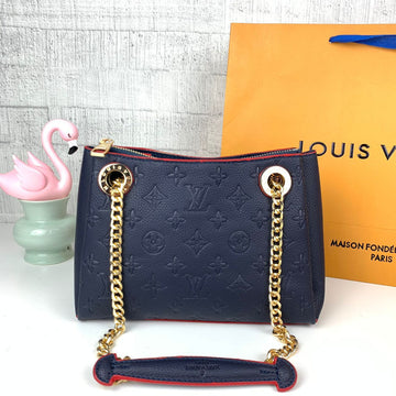 Louis Vuitton Purse