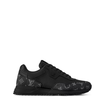 Louis Vuitton Run Away Sneaker