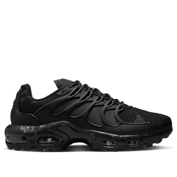 Nike Air Max Terrascape Plus