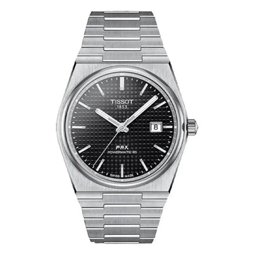 Tissot PRX Powermatic Automatic 80 40mm