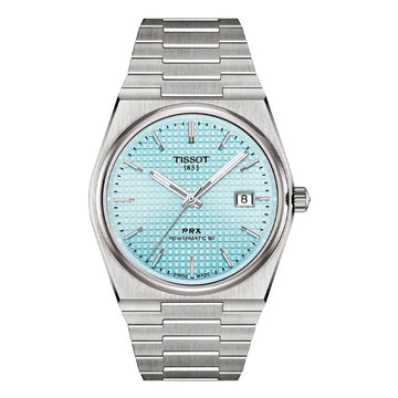 Tissot PRX Powermatic Automatic 80 40mm