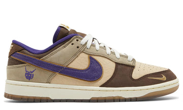 Dunk Low Premium 'Setsubun'