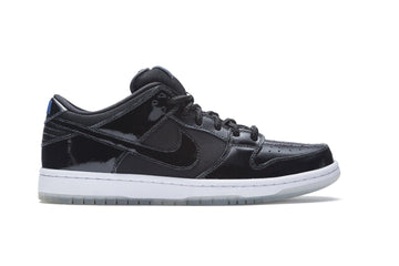 Nike SB Dunk Low Pro Space Jam