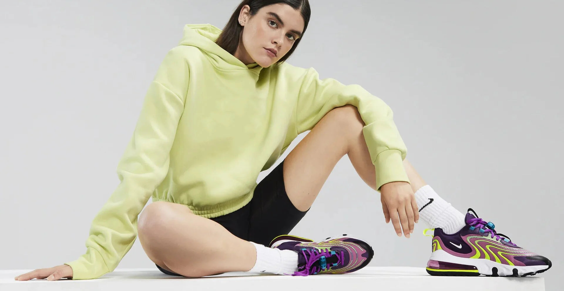 slider image 16184552193b4706ec-0