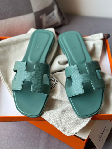 Hermes Slides