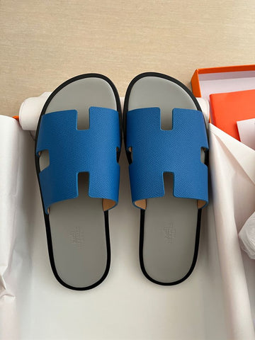 Hermes Izmir Sandal